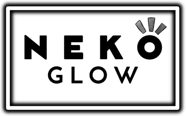 Neko Glow